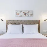 Armonia - Pet Friendly & Spacious Lägenhet *