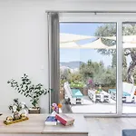 Lägenhet Armonia - Pet Friendly & Spacious