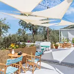 Armonia - Pet Friendly & Spacious *