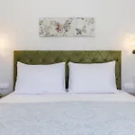 Armonia - Pet Friendly & Spacious Skopelos stad
