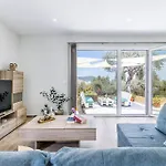 Armonia - Pet Friendly & Spacious * Skopelos stad