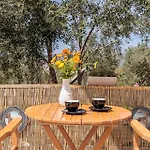 Armonia - Pet Friendly & Spacious