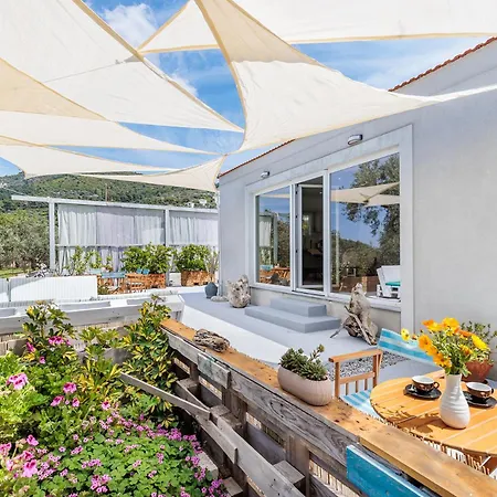 Apartment Armonia - Pet Friendly & Spacious *