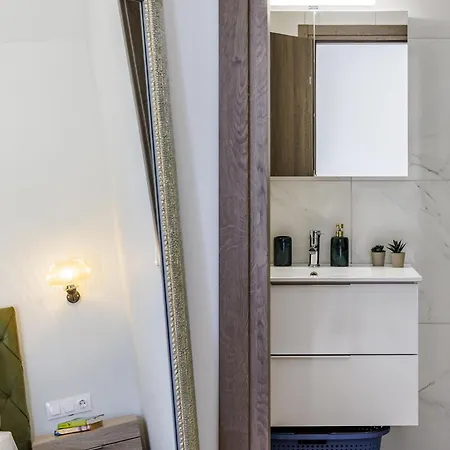 Armonia Home - Pet Friendly & Spacious *