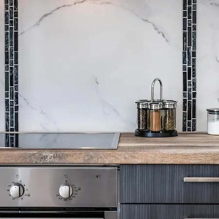 Armonia Home - Pet Friendly & Spacious * Skopelos